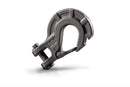 Warn Premium Winch Hooks 92091