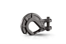Warn Premium Winch Hooks 92091