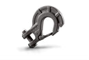 Warn Premium Winch Hooks 92091