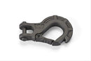 Warn Premium Winch Hooks 92091