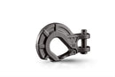 Warn Premium Winch Hooks 92091