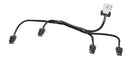Wiring Specialties Pro Series Coil Pack Harnesses WPVRTCPH