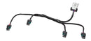 Wiring Specialties Pro Series Coil Pack Harnesses WPVRTCPH