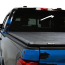 Westin Soft Roll-Up Tonneau Covers 19-11005