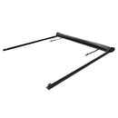 Westin Soft Roll-Up Tonneau Covers 19-11005