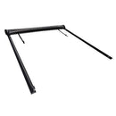 Westin Soft Roll-Up Tonneau Covers 19-11005