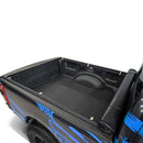 Westin Soft Roll-Up Tonneau Covers 19-11005