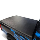 Westin Soft Roll-Up Tonneau Covers 19-11005
