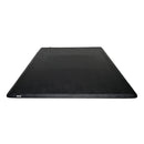 Westin Soft Roll-Up Tonneau Covers 19-11005