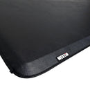 Westin Soft Roll-Up Tonneau Covers 19-11005