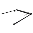 Westin Soft Roll-Up Tonneau Covers 19-11005