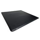 Westin Soft Roll-Up Tonneau Covers 19-11005