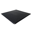 Westin Soft Roll-Up Tonneau Covers 19-11005