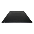 Westin Soft Roll-Up Tonneau Covers 19-11005