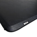 Westin Soft Roll-Up Tonneau Covers 19-11005