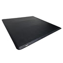 Westin Soft Roll-Up Tonneau Covers 19-11005
