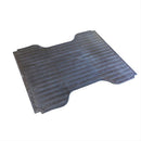 Westin Bed Mats 50-6385