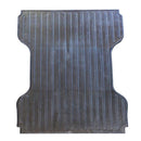Westin Bed Mats 50-6385