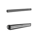 Westin Pro-Mod Front Bumpers 58-41175