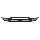 Westin Pro-Mod Front Bumpers 58-41175