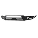 Westin Pro-Mod Front Bumpers 58-41175