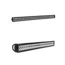 Westin Pro-Mod Front Bumpers 58-41175