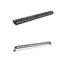 Westin Pro-Mod Front Bumpers 58-41175