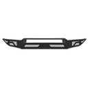 Westin Pro-Mod Front Bumpers 58-41175