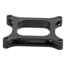 Wilson Manifolds Open Carburetor Spacers 000010