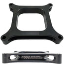 Wilson Manifolds Open Carburetor Spacers 000010