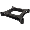 Wilson Manifolds Open Carburetor Spacers 000010