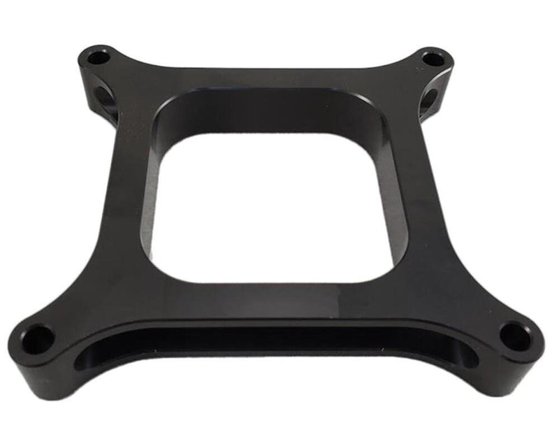 Wilson Manifolds Open Carburetor Spacers 000010