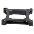 Wilson Manifolds Open Carburetor Spacers 000010