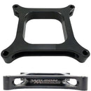 Wilson Manifolds Open Carburetor Spacers 000010