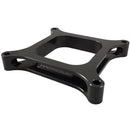 Wilson Manifolds Open Carburetor Spacers 000010