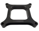 Wilson Manifolds Open Carburetor Spacers 000010