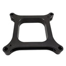 Wilson Manifolds Open Carburetor Spacers 000010