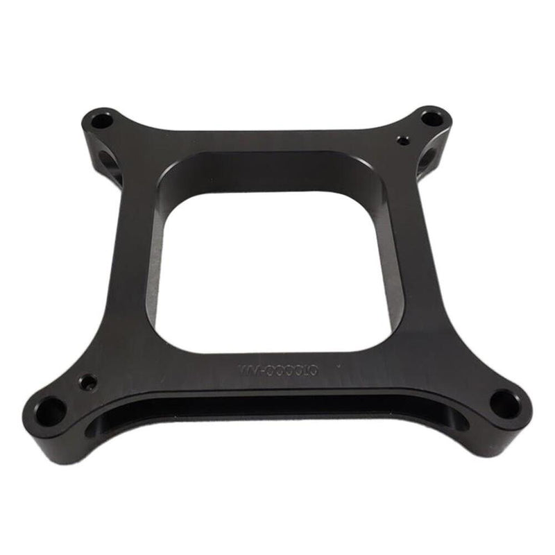 Wilson Manifolds Open Carburetor Spacers 000010