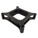 Wilson Manifolds Open Carburetor Spacers 000030