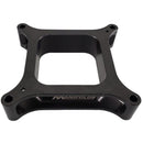 Wilson Manifolds Open Carburetor Spacers 000030