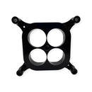 Wilson Manifolds Tapered Carburetor Spacers 004110