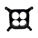 Wilson Manifolds Tapered Carburetor Spacers 004110