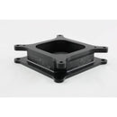 Wilson Manifolds Carburetor Adapters 007030