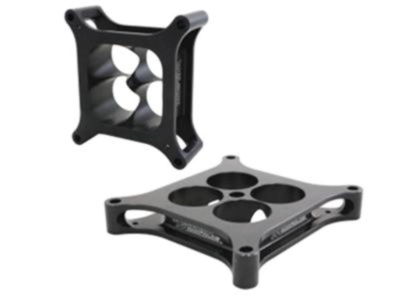 Wilson Manifolds Tapered Carburetor Spacers 014210