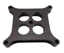 Wilson Manifolds Tapered Carburetor Spacers 014210