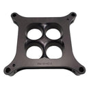 Wilson Manifolds Tapered Carburetor Spacers 014210