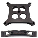 Wilson Manifolds Tapered Carburetor Spacers 014210