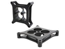 Wilson Manifolds Tapered Carburetor Spacers 014210