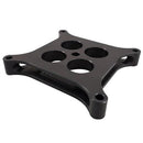 Wilson Manifolds Tapered Carburetor Spacers 014210
