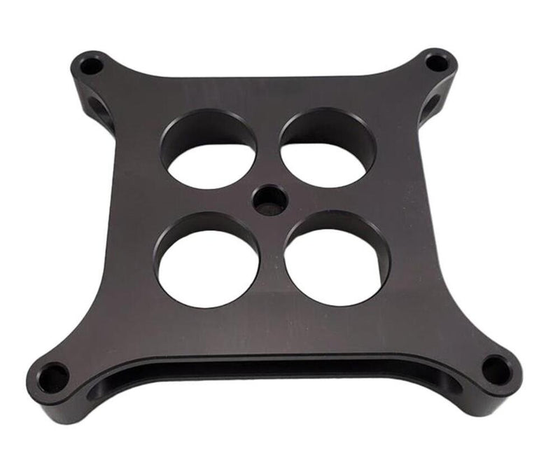 Wilson Manifolds Tapered Carburetor Spacers 014210